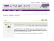 myob-insights