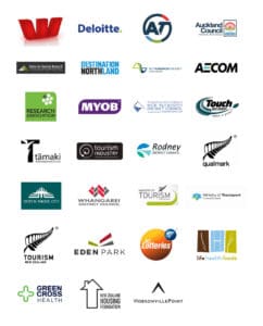 Research Company Auckland Clients