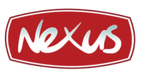 Nexus Logo Clear Background